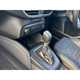 Ford Focus Estate (18 on) 1.0 EcoBoost Hybrid mHEV 155 Titanium X 5dr Auto For Sale - Vertu Ford Crewe, Crewe