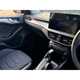 Ford Focus Estate (18 on) 1.0 EcoBoost Hybrid mHEV 155 Titanium X 5dr Auto For Sale - Vertu Ford Crewe, Crewe