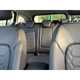 Ford Focus Estate (18 on) 1.0 EcoBoost Hybrid mHEV 155 Titanium X 5dr Auto For Sale - Vertu Ford Crewe, Crewe