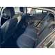 Ford Focus Estate (18 on) 1.0 EcoBoost Hybrid mHEV 155 Titanium X 5dr Auto For Sale - Vertu Ford Crewe, Crewe