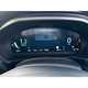 Ford Focus Estate (18 on) 1.0 EcoBoost Hybrid mHEV 155 Titanium X 5dr Auto For Sale - Vertu Ford Crewe, Crewe