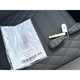 Ford Focus Estate (18 on) 1.0 EcoBoost Hybrid mHEV 155 Titanium X 5dr Auto For Sale - Vertu Ford Crewe, Crewe