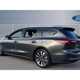 Ford Focus Estate (18 on) 1.0 EcoBoost Hybrid mHEV 155 Titanium X 5dr Auto For Sale - Vertu Ford Crewe, Crewe