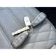 Ford Focus Estate (18 on) 1.0 EcoBoost Hybrid mHEV 155 Titanium X 5dr Auto For Sale - Vertu Ford Crewe, Crewe