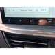Ford Focus Estate (18 on) 1.0 EcoBoost Hybrid mHEV 155 Titanium X 5dr Auto For Sale - Vertu Ford Crewe, Crewe