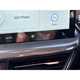 Ford Focus Estate (18 on) 1.0 EcoBoost Hybrid mHEV 155 Titanium X 5dr Auto For Sale - Vertu Ford Crewe, Crewe