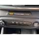 Ford Focus Estate (18 on) 1.0 EcoBoost Hybrid mHEV 155 Titanium X 5dr Auto For Sale - Vertu Ford Crewe, Crewe