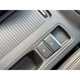 Ford Focus Estate (18 on) 1.0 EcoBoost Hybrid mHEV 155 Titanium X 5dr Auto For Sale - Vertu Ford Crewe, Crewe