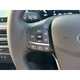 Ford Focus Estate (18 on) 1.0 EcoBoost Hybrid mHEV 155 Titanium X 5dr Auto For Sale - Vertu Ford Crewe, Crewe