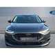 Ford Focus Estate (18 on) 1.0 EcoBoost Hybrid mHEV 155 Titanium X 5dr Auto For Sale - Vertu Ford Crewe, Crewe