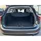 Ford Focus Estate (18 on) 1.0 EcoBoost Hybrid mHEV 155 Titanium X 5dr Auto For Sale - Vertu Ford Crewe, Crewe