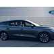 Ford Focus Estate (18 on) 1.0 EcoBoost Hybrid mHEV 155 Titanium X 5dr Auto For Sale - Vertu Ford Crewe, Crewe