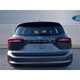 Ford Focus Estate (18 on) 1.0 EcoBoost Hybrid mHEV 155 Titanium X 5dr Auto For Sale - Vertu Ford Crewe, Crewe