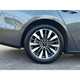 Ford Focus Estate (18 on) 1.0 EcoBoost Hybrid mHEV 155 Titanium X 5dr Auto For Sale - Vertu Ford Crewe, Crewe