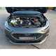 Ford Focus Estate (18 on) 1.0 EcoBoost Hybrid mHEV 155 Titanium X 5dr Auto For Sale - Vertu Ford Crewe, Crewe
