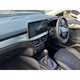 Ford Focus Estate (18 on) 1.0 EcoBoost Hybrid mHEV 155 Titanium X 5dr Auto For Sale - Vertu Ford Crewe, Crewe