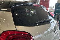 Citroen C4 Hatchback (21 on) 1.2 PureTech You 5dr For Sale - Stellantis &You Sale, Greater Manchester