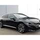 Volkswagen Arteon Coupe (17-24) 2.0 TSI R Line DSG 5d For Sale - Vertu Volkswagen Knaresborough, St James Retail Park