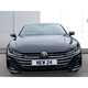 Volkswagen Arteon Coupe (17-24) 2.0 TSI R Line DSG 5d For Sale - Vertu Volkswagen Knaresborough, St James Retail Park