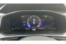 Volkswagen T-Roc SUV (17 on) 1.5 TSI Match 5dr DSG For Sale - Vertu Volkswagen Knaresborough, St James Retail Park