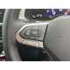 Volkswagen T-Roc SUV (17 on) 1.5 TSI Match 5dr DSG For Sale - Vertu Volkswagen Knaresborough, St James Retail Park