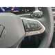 Volkswagen T-Roc SUV (17 on) 1.5 TSI Match 5dr DSG For Sale - Vertu Volkswagen Knaresborough, St James Retail Park