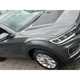 Volkswagen T-Roc SUV (17 on) 1.5 TSI Match 5dr DSG For Sale - Vertu Volkswagen Knaresborough, St James Retail Park