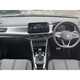 Volkswagen T-Roc SUV (17 on) 1.5 TSI Match 5dr DSG For Sale - Vertu Volkswagen Knaresborough, St James Retail Park