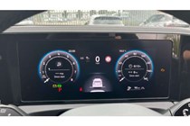 Volkswagen Tiguan SUV (24 on) 1.5 TSI 150 R-Line 5dr DSG For Sale - Vertu Volkswagen Knaresborough, St James Retail Park