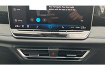 Volkswagen Tiguan SUV (24 on) 1.5 TSI 150 R-Line 5dr DSG For Sale - Vertu Volkswagen Knaresborough, St James Retail Park