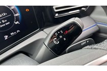 Volkswagen Tiguan SUV (24 on) 1.5 TSI 150 R-Line 5dr DSG For Sale - Vertu Volkswagen Knaresborough, St James Retail Park