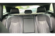 Volkswagen Tiguan SUV (24 on) 1.5 TSI 150 R-Line 5dr DSG For Sale - Vertu Volkswagen Knaresborough, St James Retail Park