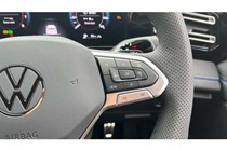 Volkswagen Tiguan SUV (24 on) 1.5 TSI 150 R-Line 5dr DSG For Sale - Vertu Volkswagen Knaresborough, St James Retail Park
