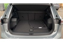 Volkswagen Tiguan SUV (24 on) 1.5 TSI 150 R-Line 5dr DSG For Sale - Vertu Volkswagen Knaresborough, St James Retail Park