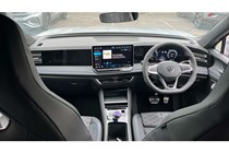 Volkswagen Tiguan SUV (24 on) 1.5 TSI 150 R-Line 5dr DSG For Sale - Vertu Volkswagen Knaresborough, St James Retail Park