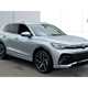 Volkswagen Tiguan SUV (24 on) 1.5 TSI 150 R-Line 5dr DSG For Sale - Vertu Volkswagen Knaresborough, St James Retail Park