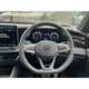 Volkswagen Tiguan SUV (24 on) 1.5 TSI 150 R-Line 5dr DSG For Sale - Vertu Volkswagen Knaresborough, St James Retail Park