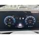 Volkswagen Tiguan SUV (24 on) 1.5 TSI 150 R-Line 5dr DSG For Sale - Vertu Volkswagen Knaresborough, St James Retail Park