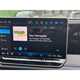 Volkswagen Tiguan SUV (24 on) 1.5 TSI 150 R-Line 5dr DSG For Sale - Vertu Volkswagen Knaresborough, St James Retail Park
