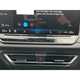 Volkswagen Tiguan SUV (24 on) 1.5 TSI 150 R-Line 5dr DSG For Sale - Vertu Volkswagen Knaresborough, St James Retail Park