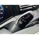 Volkswagen Tiguan SUV (24 on) 1.5 TSI 150 R-Line 5dr DSG For Sale - Vertu Volkswagen Knaresborough, St James Retail Park