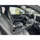 Volkswagen Tiguan SUV (24 on) 1.5 TSI 150 R-Line 5dr DSG For Sale - Vertu Volkswagen Knaresborough, St James Retail Park