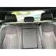 Volkswagen Tiguan SUV (24 on) 1.5 TSI 150 R-Line 5dr DSG For Sale - Vertu Volkswagen Knaresborough, St James Retail Park