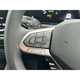 Volkswagen Tiguan SUV (24 on) 1.5 TSI 150 R-Line 5dr DSG For Sale - Vertu Volkswagen Knaresborough, St James Retail Park