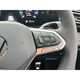 Volkswagen Tiguan SUV (24 on) 1.5 TSI 150 R-Line 5dr DSG For Sale - Vertu Volkswagen Knaresborough, St James Retail Park
