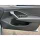 Volkswagen Tiguan SUV (24 on) 1.5 TSI 150 R-Line 5dr DSG For Sale - Vertu Volkswagen Knaresborough, St James Retail Park