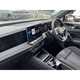 Volkswagen Tiguan SUV (24 on) 1.5 TSI 150 R-Line 5dr DSG For Sale - Vertu Volkswagen Knaresborough, St James Retail Park