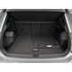 Volkswagen Tiguan SUV (24 on) 1.5 TSI 150 R-Line 5dr DSG For Sale - Vertu Volkswagen Knaresborough, St James Retail Park