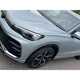 Volkswagen Tiguan SUV (24 on) 1.5 TSI 150 R-Line 5dr DSG For Sale - Vertu Volkswagen Knaresborough, St James Retail Park
