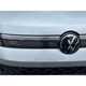 Volkswagen Tiguan SUV (24 on) 1.5 TSI 150 R-Line 5dr DSG For Sale - Vertu Volkswagen Knaresborough, St James Retail Park